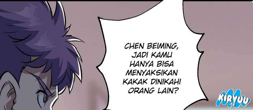 The Hunter Bab 64 halaman 90