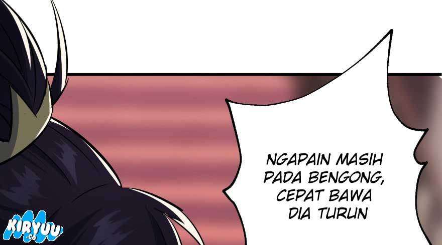 The Hunter Bab 64 halaman 104