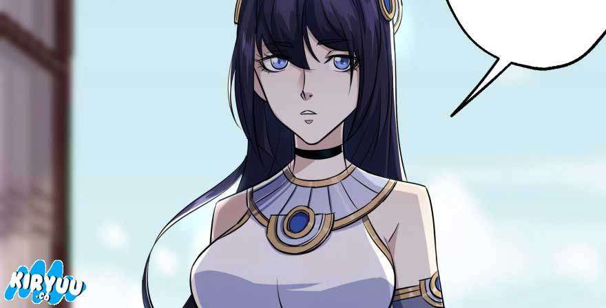 The Hunter chapter 65 halaman 5