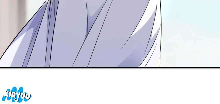 The Hunter chapter 65 halaman 7