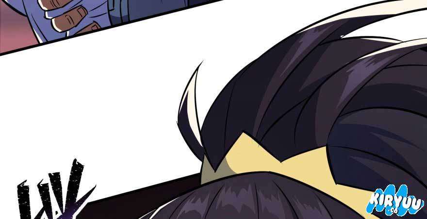 The Hunter chapter 65 halaman 10