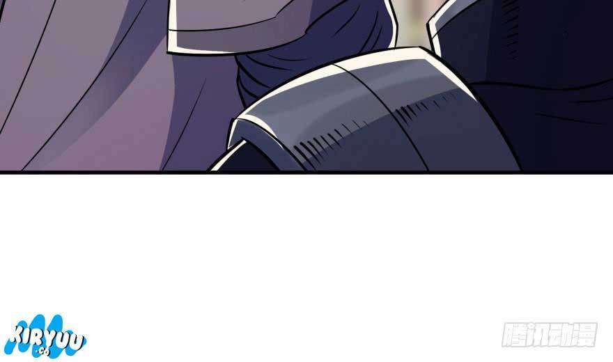 The Hunter chapter 65 halaman 16