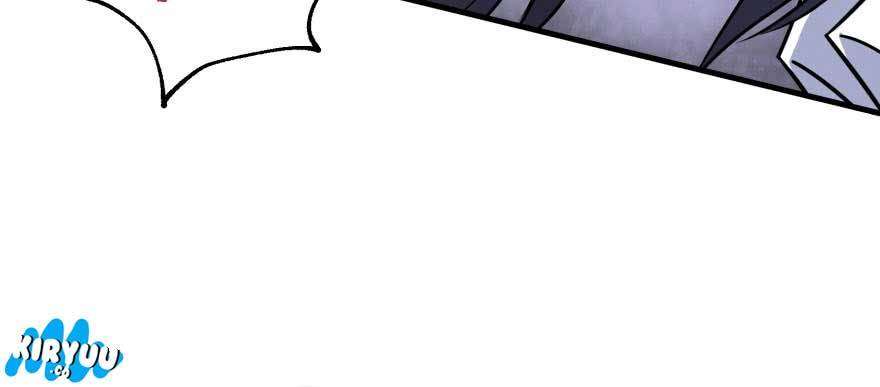 The Hunter chapter 65 halaman 30
