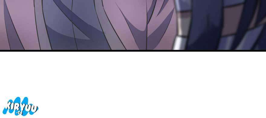 The Hunter chapter 65 halaman 34
