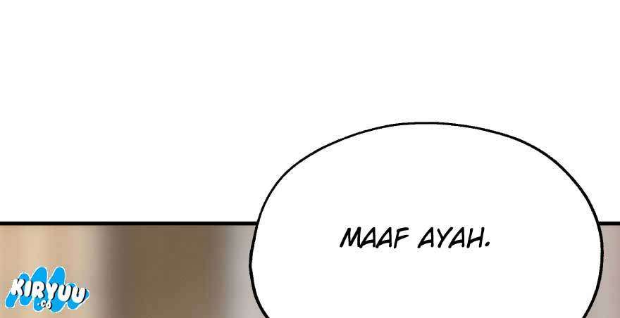 The Hunter chapter 65 halaman 38
