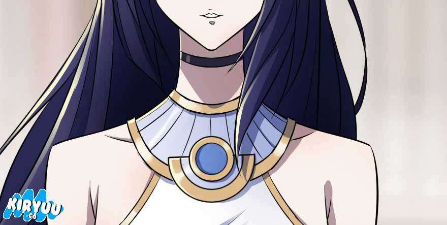 The Hunter chapter 65 halaman 40