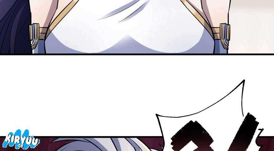The Hunter chapter 65 halaman 41