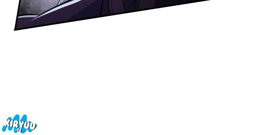 The Hunter chapter 65 halaman 45