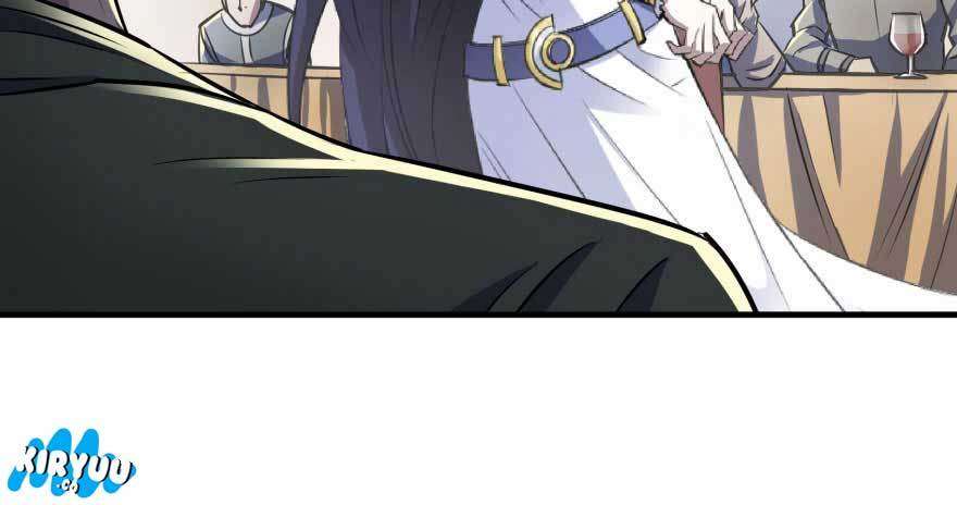 The Hunter chapter 65 halaman 48