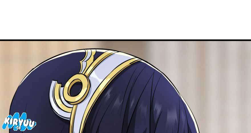 The Hunter chapter 65 halaman 49