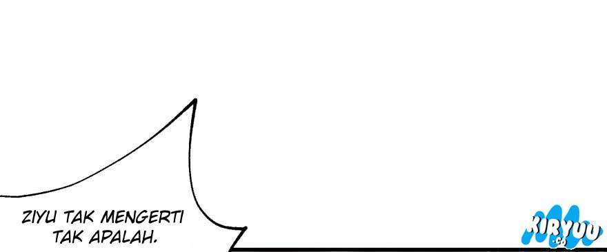 The Hunter chapter 65 halaman 53