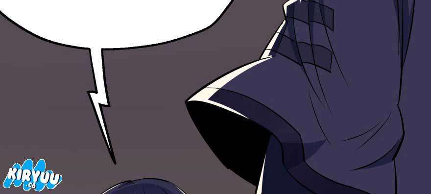 The Hunter chapter 65 halaman 63