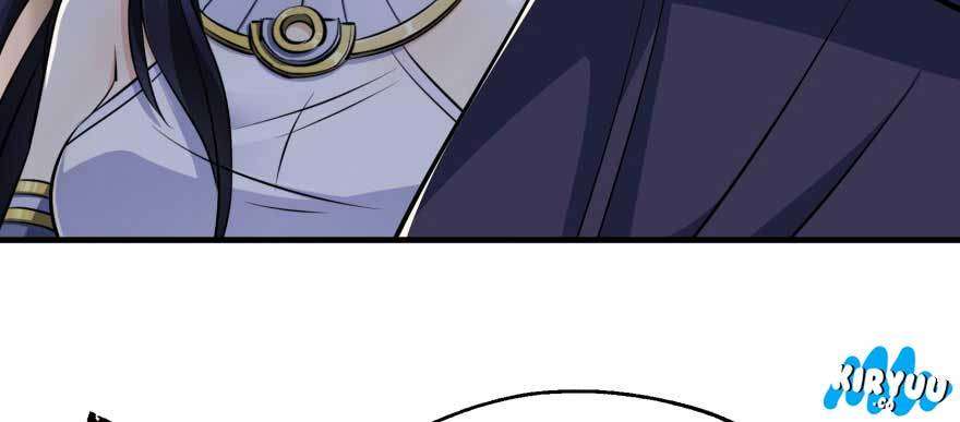 The Hunter chapter 65 halaman 65
