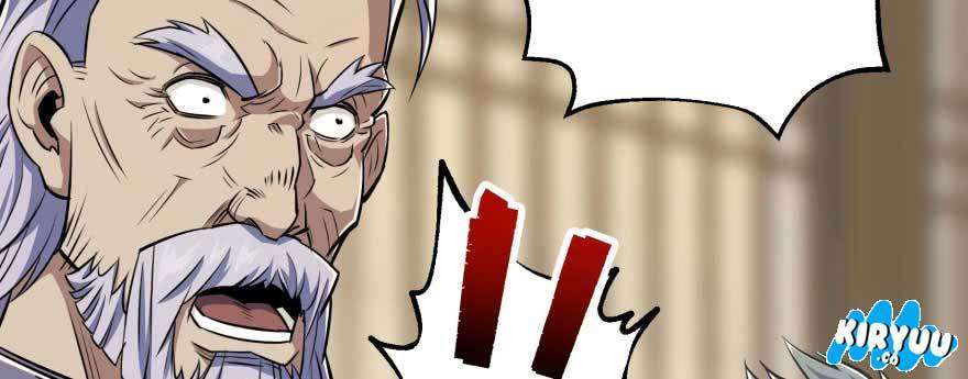 The Hunter chapter 65 halaman 70