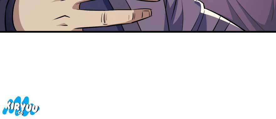 The Hunter chapter 65 halaman 72