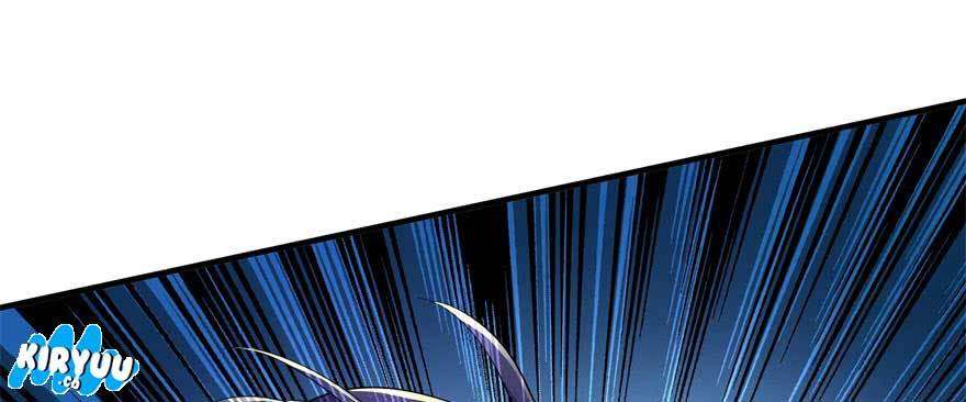 The Hunter chapter 65 halaman 73