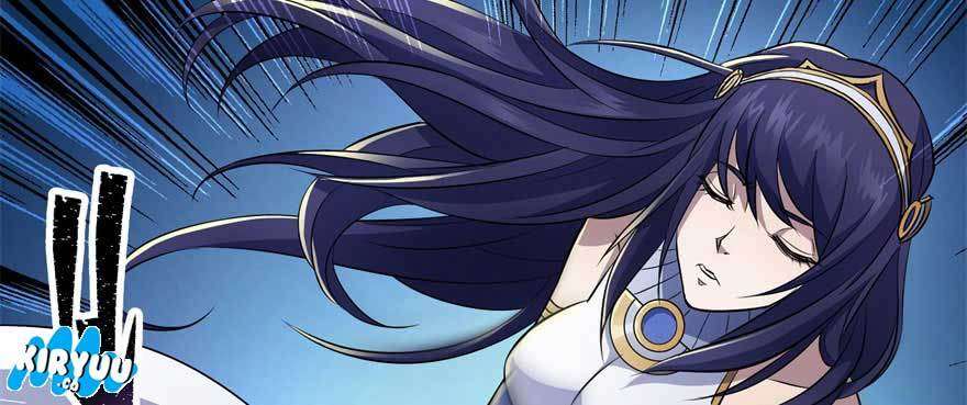 The Hunter chapter 65 halaman 74