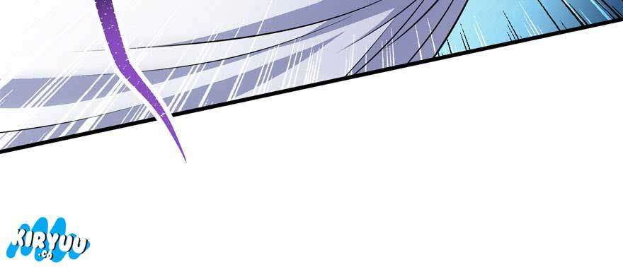 The Hunter chapter 65 halaman 76