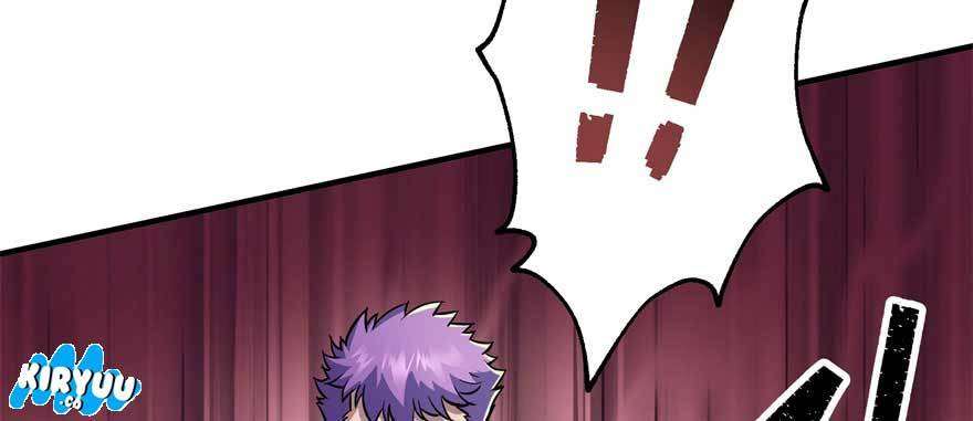 The Hunter chapter 65 halaman 78