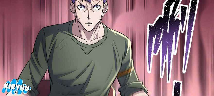 The Hunter chapter 65 halaman 79