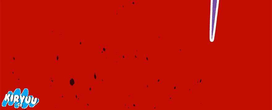 The Hunter chapter 65 halaman 81