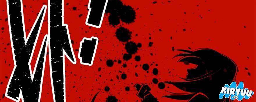 The Hunter chapter 65 halaman 83