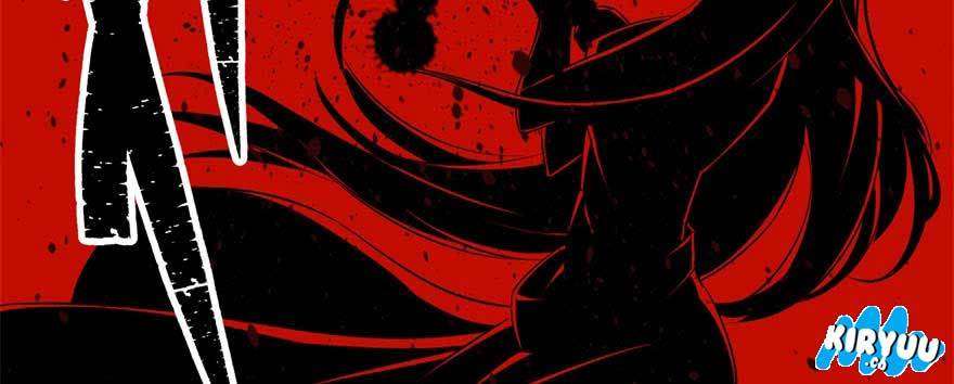The Hunter chapter 65 halaman 84