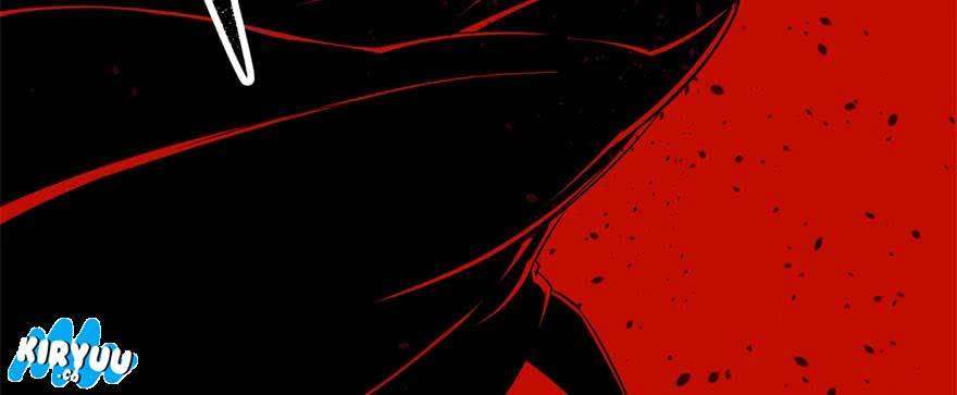 The Hunter chapter 65 halaman 85