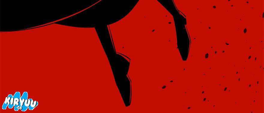 The Hunter chapter 65 halaman 86
