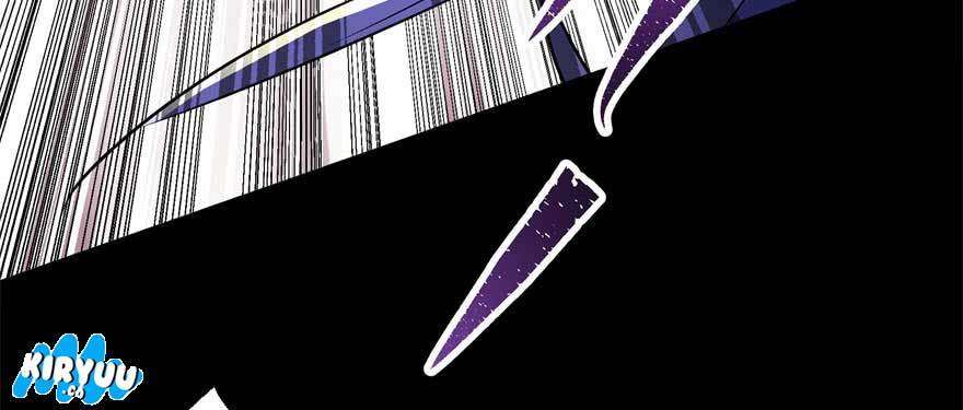 The Hunter chapter 65 halaman 92