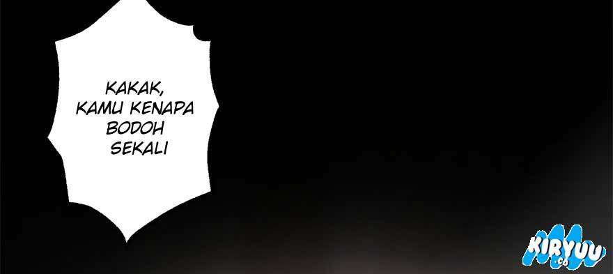 The Hunter chapter 65 halaman 93