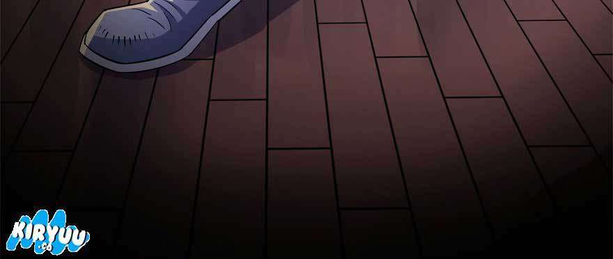 The Hunter chapter 65 halaman 96