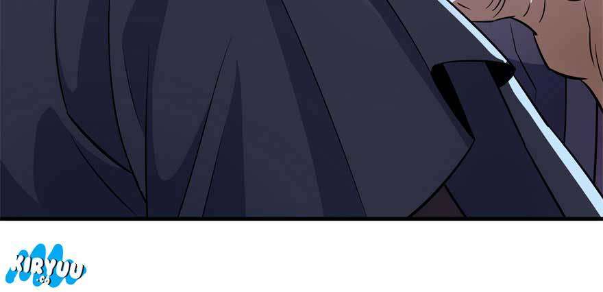 The Hunter chapter 65 halaman 100