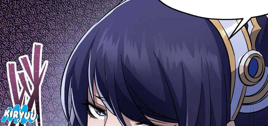 The Hunter chapter 65 halaman 102