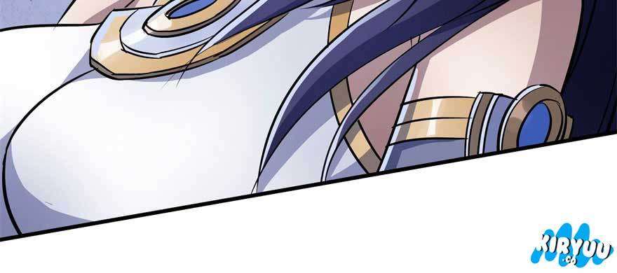 The Hunter chapter 65 halaman 104