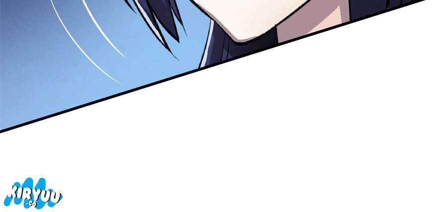 The Hunter chapter 65 halaman 106