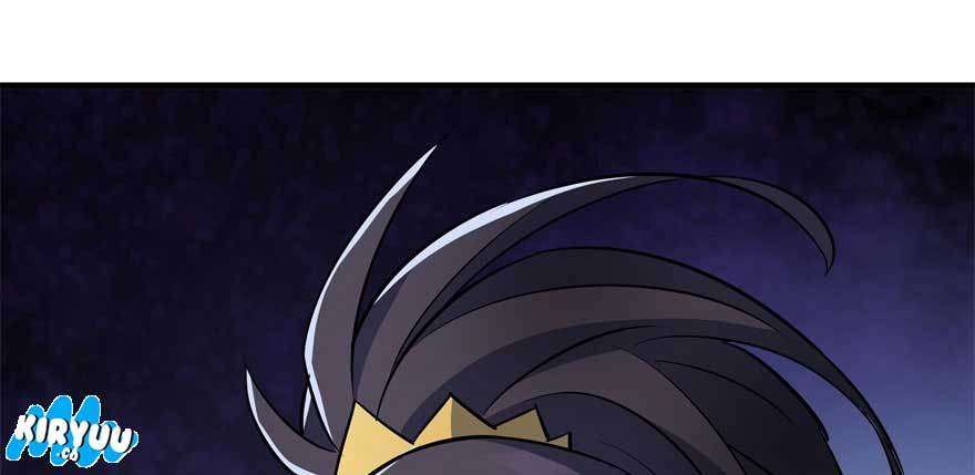 The Hunter chapter 65 halaman 107