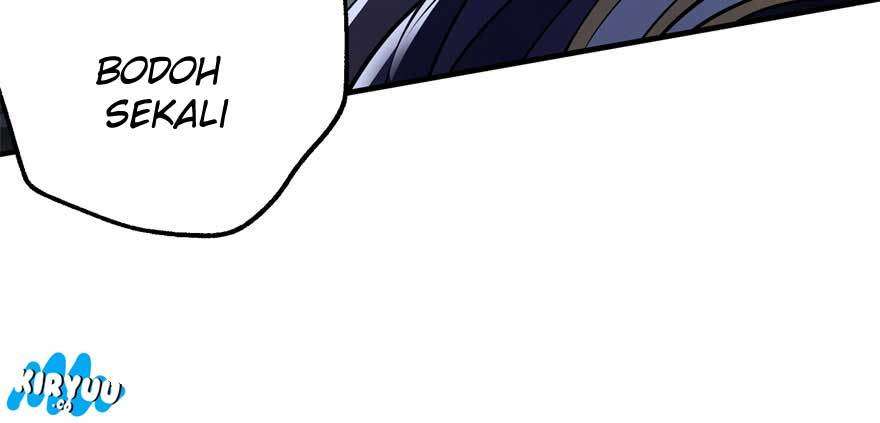 The Hunter chapter 65 halaman 110