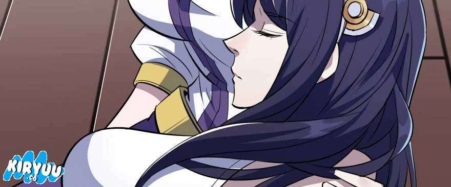 The Hunter chapter 65 halaman 118