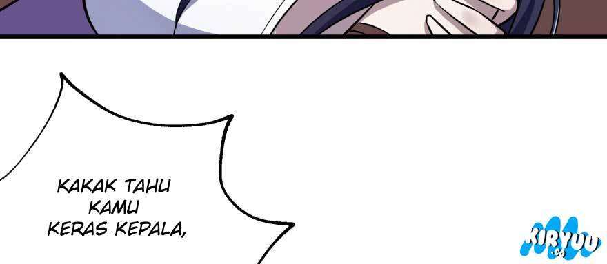 The Hunter chapter 65 halaman 119
