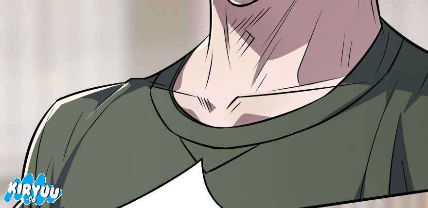 The Hunter chapter 65 halaman 122