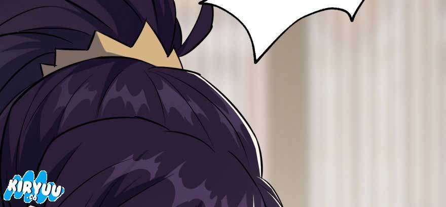 The Hunter chapter 65 halaman 126