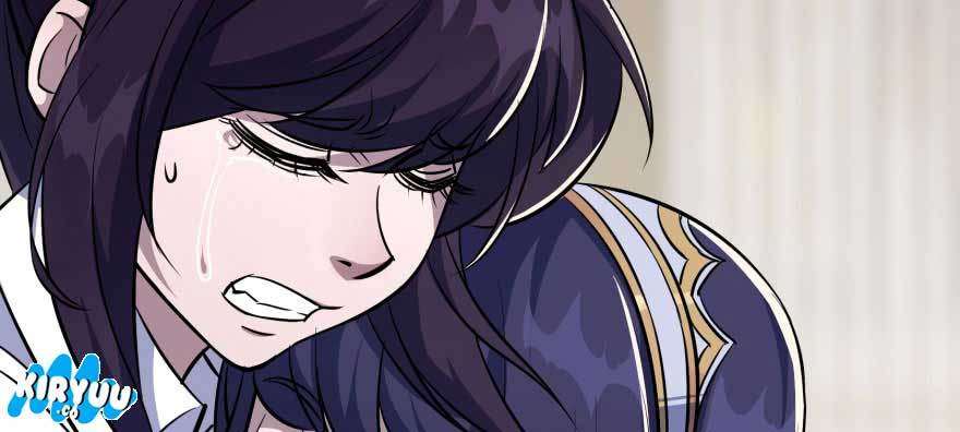 The Hunter chapter 65 halaman 127