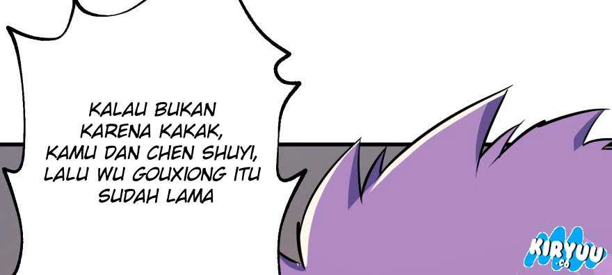 The Hunter chapter 65 halaman 130