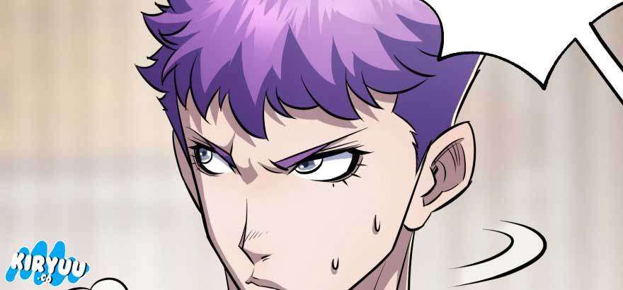 The Hunter chapter 65 halaman 133