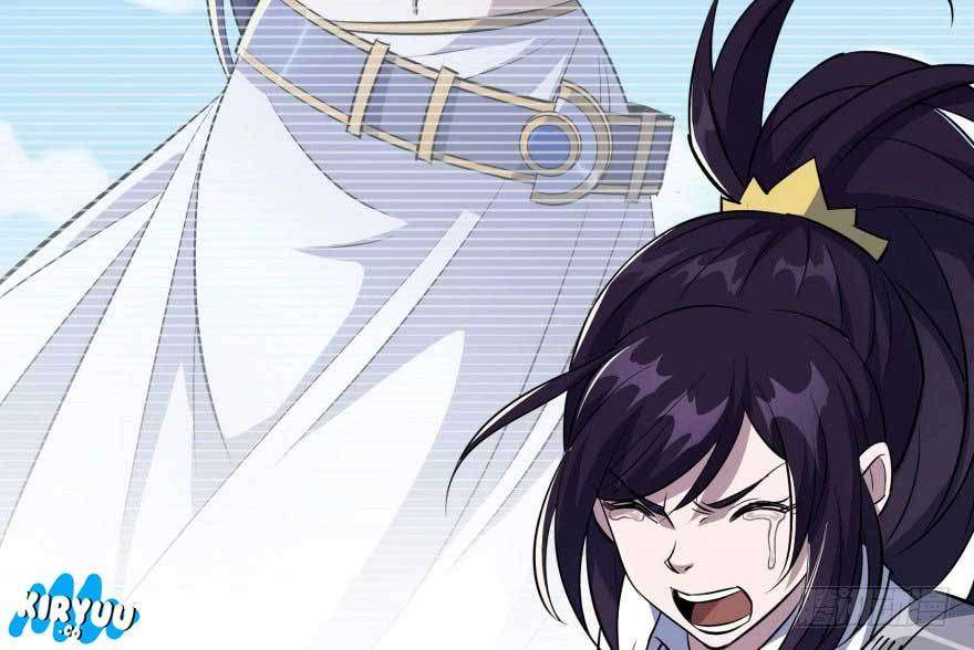 The Hunter chapter 65 halaman 138