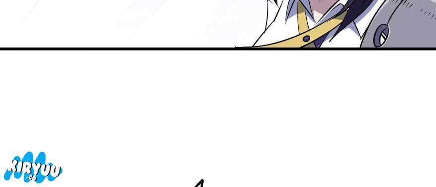 The Hunter chapter 65 halaman 139