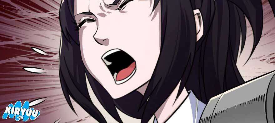 The Hunter chapter 65 halaman 142