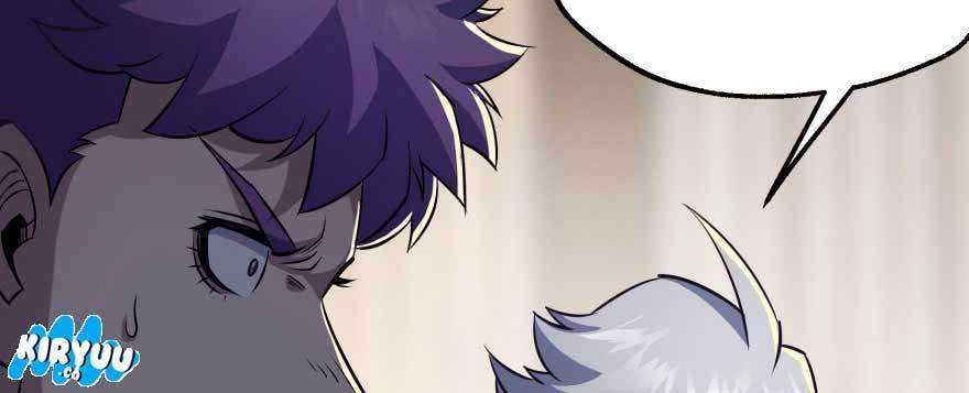 The Hunter chapter 65 halaman 145