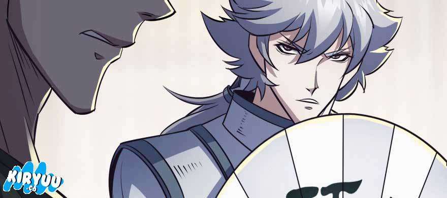 The Hunter chapter 65 halaman 146